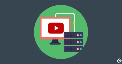Best YouTube Proxies You Should Pick to Stay Ahead in Video Marketing.